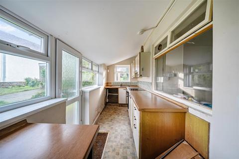 undefined, West End, Penclawdd, Swansea