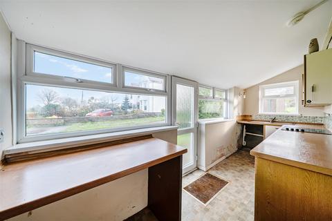 undefined, West End, Penclawdd, Swansea