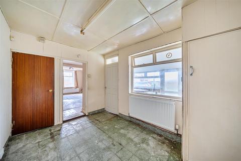 undefined, West End, Penclawdd, Swansea