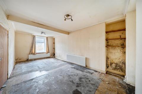 undefined, West End, Penclawdd, Swansea