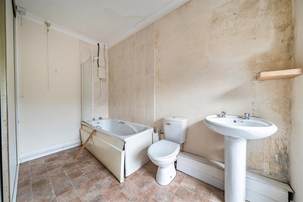 1376880-10-690cb3bd29dc6.jpg