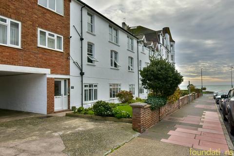 Bolebrooke Road, Bexhill-on-Sea, TN40