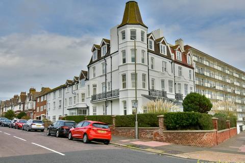 undefined, Bolebrooke Road, Bexhill-on-Sea, TN40