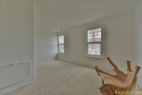 undefined, Bolebrooke Road, Bexhill-on-Sea, TN40