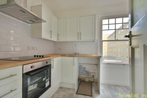 undefined, Bolebrooke Road, Bexhill-on-Sea, TN40