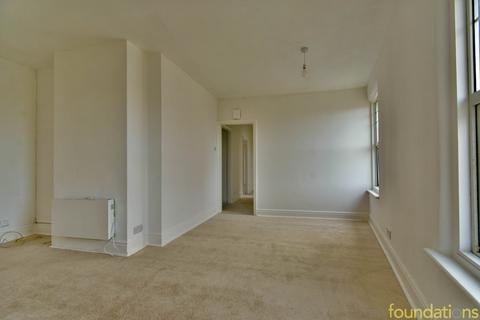 undefined, Bolebrooke Road, Bexhill-on-Sea, TN40