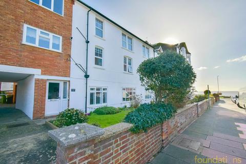 2 bedroom flat for sale, Bolebrooke Road, Bexhill-on-Sea, TN40