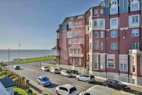 2 bedroom flat for sale, Bolebrooke Road, Bexhill-on-Sea, TN40