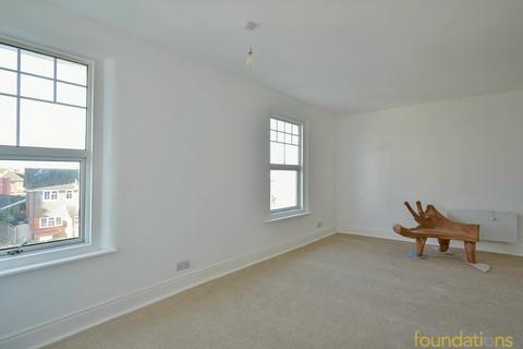 2 bedroom flat for sale, Bolebrooke Road, Bexhill-on-Sea, TN40