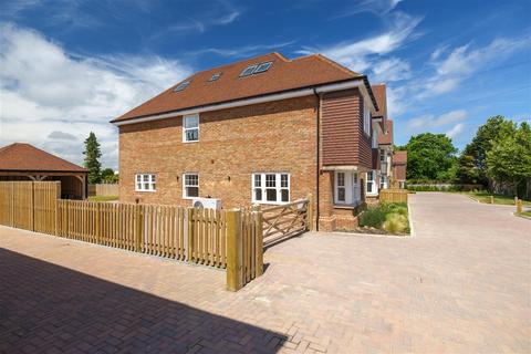 undefined, Amberley House, Barnsole Road, Staple