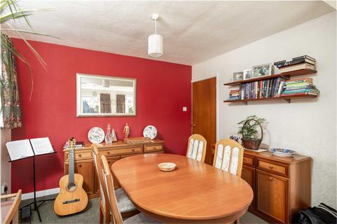 undefined, Chequers Park, Wye TN25