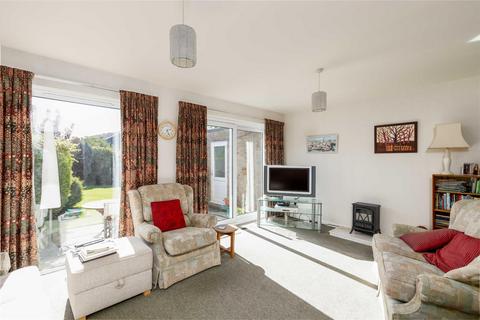 undefined, Chequers Park, Wye TN25