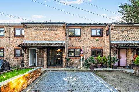 undefined, Mirren Close, Harrow, HA2