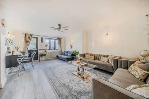 undefined, Mirren Close, Harrow, HA2
