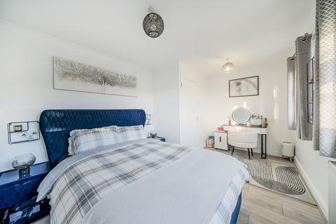 undefined, Mirren Close, Harrow, HA2