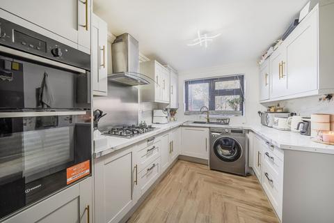 undefined, Mirren Close, Harrow, HA2
