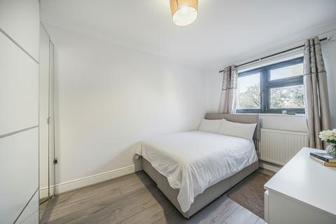 2 bedroom terraced house for sale, Mirren Close, Harrow, HA2