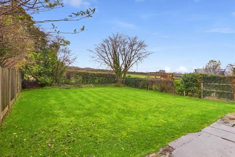 3 bedroom detached house for sale, Longcroft Road, Dronfield Woodhouse, Dronfield