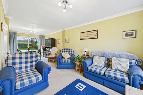 3 bedroom detached house for sale, Longcroft Road, Dronfield Woodhouse, Dronfield