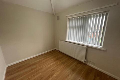undefined, Gower Street, Walsall