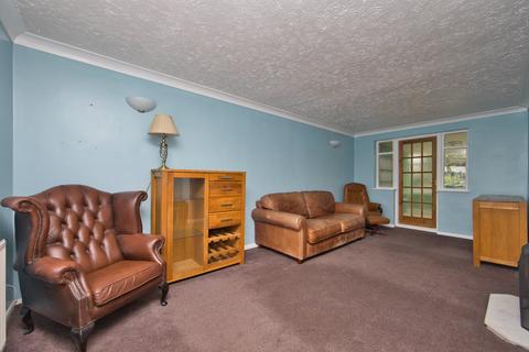 2 bedroom semi-detached house for sale, Dorset Gardens, Walmer, Deal, Kent, CT14
