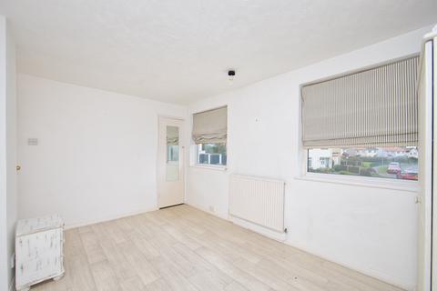 2 bedroom semi-detached house for sale, Dorset Gardens, Walmer, Deal, Kent, CT14