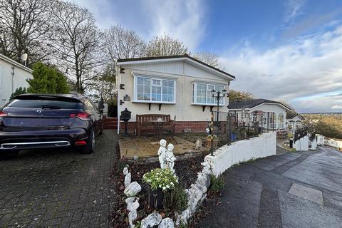 undefined, Uphill Park Homes, Uphill Weston-Super-Mare BS23