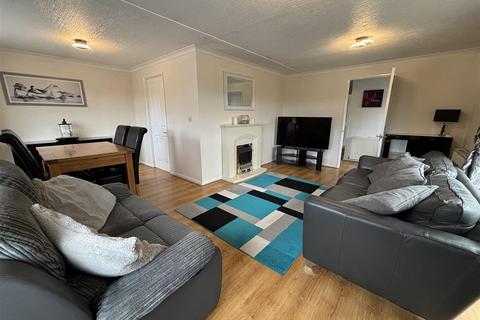 undefined, Uphill Park Homes, Uphill Weston-Super-Mare BS23