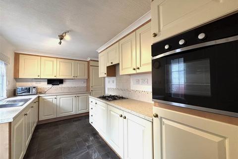 undefined, Uphill Park Homes, Uphill Weston-Super-Mare BS23