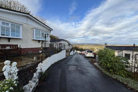 undefined, Uphill Park Homes, Uphill Weston-Super-Mare BS23