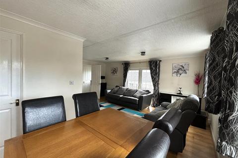undefined, Uphill Park Homes, Uphill Weston-Super-Mare BS23