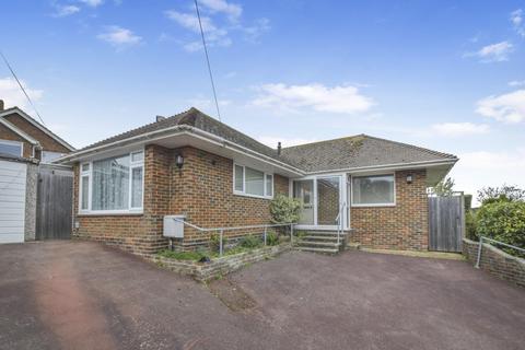 undefined, Selsfield Close, Eastbourne BN21