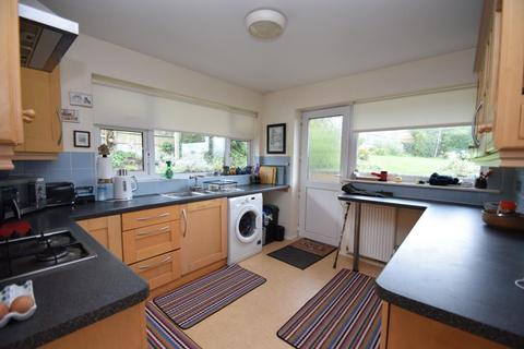 undefined, Selsfield Close, Eastbourne BN21