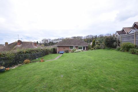 undefined, Selsfield Close, Eastbourne BN21