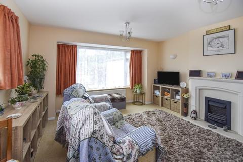 undefined, Selsfield Close, Eastbourne BN21