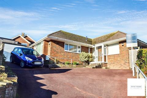 undefined, Selsfield Close, Eastbourne BN21
