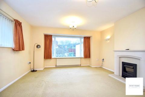 undefined, Selsfield Close, Eastbourne BN21