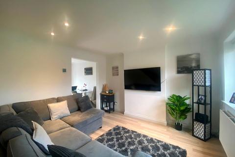 undefined, Warwick Road, Manchester M26