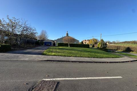 undefined, Ladyfield Road, Sheffield S26