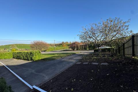 undefined, Ladyfield Road, Sheffield S26