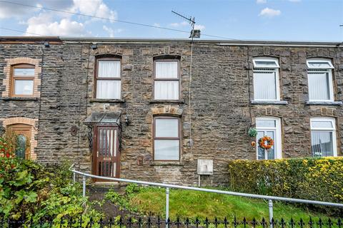 undefined, Morgan Street, Pontardawe, Swansea