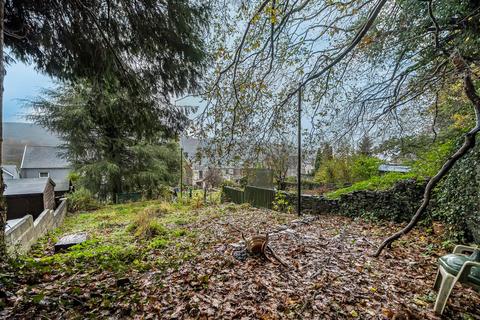undefined, Morgan Street, Pontardawe, Swansea