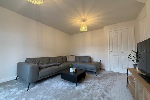 undefined, Ivy Drive, Cramlington NE23