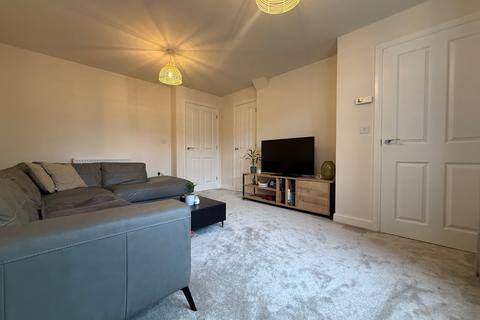 undefined, Ivy Drive, Cramlington NE23