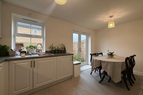 undefined, Ivy Drive, Cramlington NE23