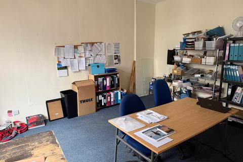undefined, 74 & 75 Mardol, Shrewsbury, SY1 1PZ