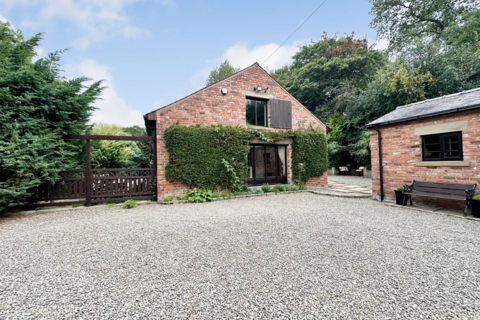 4 bedroom detached house for sale, Cottam Lane, Preston PR2