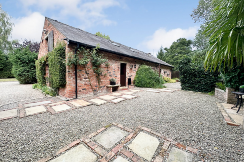 4 bedroom detached house for sale, Cottam Lane, Preston PR2