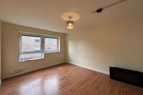 1 bedroom flat for sale, 3 Dumfries Court, Dumfries Street, Luton, Bedfordshire, LU1 5BG