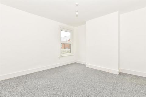 undefined, Malling Road, Snodland, Kent